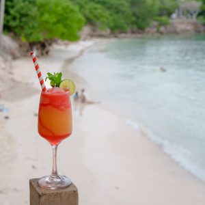 𝗡𝗔𝗧𝗜𝗩𝗔 𝗕𝗘𝗔𝗖𝗛