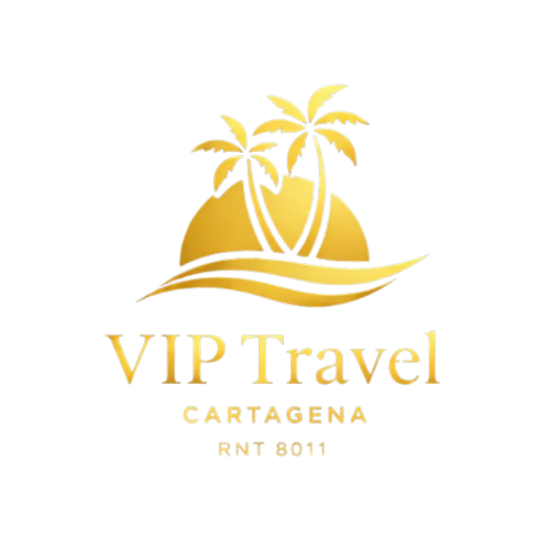 Vip Travel Cartagena